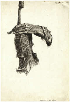 Visualizza l'immagine "FD D 2696"